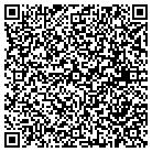 QR code with The Library Resources Group Inc contacts