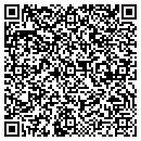 QR code with Nephrology Associates contacts