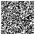 QR code with The Ordered Life contacts