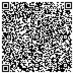 QR code with The Promise Resource Center Inc contacts