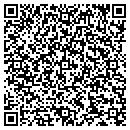 QR code with Thiero & Associates LLC contacts