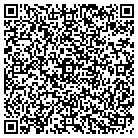 QR code with Thoroughbred Placement Rsrcs contacts
