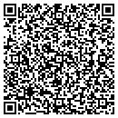 QR code with Paramount Resources Inc contacts
