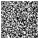 QR code with Tk Resources LLC contacts