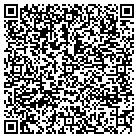 QR code with Trident Computer Resources Inc contacts