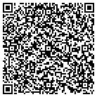 QR code with Wireless Zone of Watertown contacts