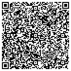 QR code with Universal Field Energy Resources Inc contacts