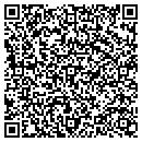 QR code with Usa Resource Corp contacts