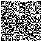 QR code with U S Army Human Resource Command contacts