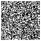 QR code with Vision Resources Inc contacts