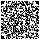 QR code with Visual Impairment Low Vision Resource Center contacts