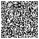 QR code with We Can Do This LLC contacts