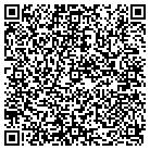 QR code with Workplace Resource Group LLC contacts