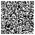 QR code with Worksite Resource contacts