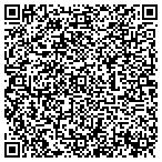 QR code with Worldwide Information Resources Ltd contacts