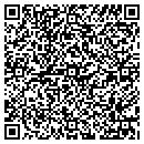 QR code with Xtreme Resourses Inc contacts
