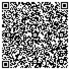 QR code with Beacon Engineering Resources, Inc contacts