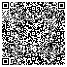 QR code with Behavioral Resource Group Inc contacts