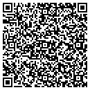 QR code with Binder Resources Inc contacts