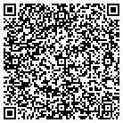 QR code with Blue Sky Resource Solutions LLC contacts