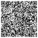 QR code with Boston Comedy & Movie Festival contacts