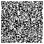 QR code with Boston Post Adoption Resources Inc contacts