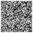 QR code with Brady Resource Center contacts