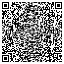 QR code with Bridgewell Resources contacts