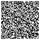 QR code with Brockton Family & Comm Rsrcs contacts