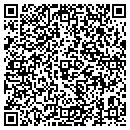 QR code with Btree Resources LLC contacts