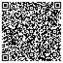 QR code with Cambridge Symposia contacts