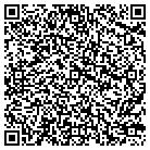 QR code with Capstone Management Corp contacts