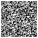 QR code with Career Resource contacts