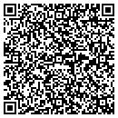 QR code with Career Resource Center contacts