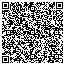 QR code with Cash Flow Resources contacts