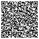 QR code with Cc Resource Group contacts