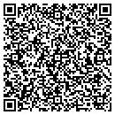 QR code with Change Navigators Inc contacts
