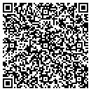 QR code with Chaos Consulting contacts