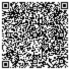 QR code with Compuconn Computer Connections contacts