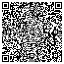 QR code with Cnc Resources contacts