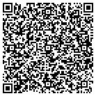 QR code with Cocasset River Resources LLC contacts