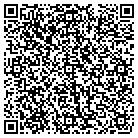 QR code with Collaborative Learning Rsrc contacts