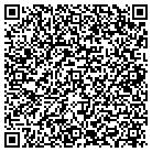 QR code with Community Resources For Justice contacts