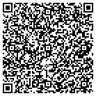 QR code with Community Resources For Justice contacts