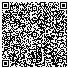 QR code with Community Resources For Justices contacts