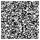 QR code with Community Resources-Justice contacts