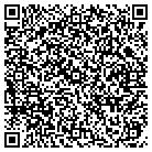 QR code with Compactor Resources Inc. contacts