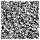 QR code with Compiler Resources contacts