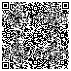 QR code with Complete Technology Resources, Inc contacts