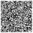 QR code with Computer Learning Resources contacts